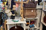 Sale Photo Thumbnail #7