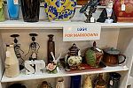 Sale Photo Thumbnail #9