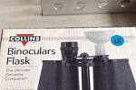 Sale Photo Thumbnail #9