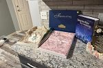 Sale Photo Thumbnail #30