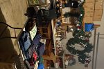 Sale Photo Thumbnail #26