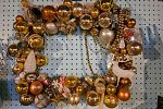 Sale Photo Thumbnail #42