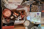 Sale Photo Thumbnail #43