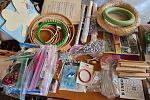 Sale Photo Thumbnail #37