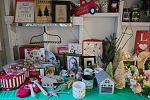 Sale Photo Thumbnail #12