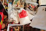 Sale Photo Thumbnail #39