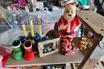 Sale Photo Thumbnail #45