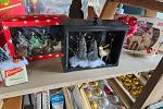 Sale Photo Thumbnail #46
