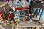 Sale Photo Thumbnail #20