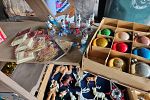 Sale Photo Thumbnail #19