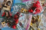 Sale Photo Thumbnail #38