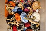 Sale Photo Thumbnail #35