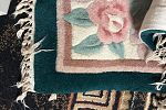 Sale Photo Thumbnail #16
