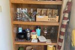 Sale Photo Thumbnail #14