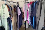 Sale Photo Thumbnail #9