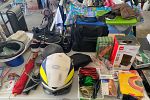 Sale Photo Thumbnail #20