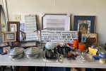 Sale Photo Thumbnail #25