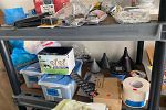 Sale Photo Thumbnail #6