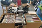 Sale Photo Thumbnail #19