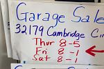 Sale Photo Thumbnail #1