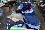Sale Photo Thumbnail #15