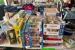 Sale Photo Thumbnail #17