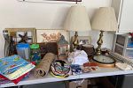 Sale Photo Thumbnail #23