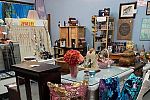 Sale Photo Thumbnail #9