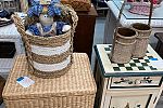 Sale Photo Thumbnail #3