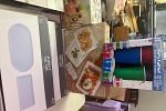 Sale Photo Thumbnail #8