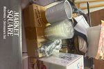 Sale Photo Thumbnail #5