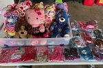 Sale Photo Thumbnail #4