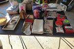Sale Photo Thumbnail #6