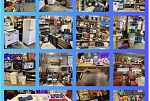 Sale Photo Thumbnail #4