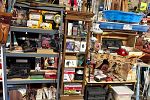 Sale Photo Thumbnail #16