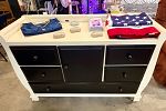 Sale Photo Thumbnail #22
