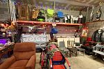 Sale Photo Thumbnail #24