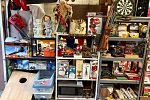 Sale Photo Thumbnail #17