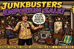 Sale Photo Thumbnail #1