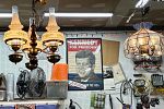 Sale Photo Thumbnail #10