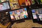 Sale Photo Thumbnail #25