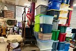 Sale Photo Thumbnail #19