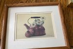 Sale Photo Thumbnail #32