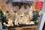 Sale Photo Thumbnail #19
