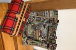 Sale Photo Thumbnail #21