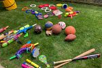 Sale Photo Thumbnail #34