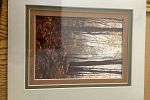 Sale Photo Thumbnail #31