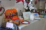 Sale Photo Thumbnail #21