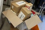 Sale Photo Thumbnail #42