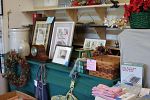 Sale Photo Thumbnail #14